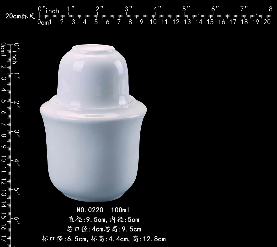 0220 三件套温酒器b1.jpg