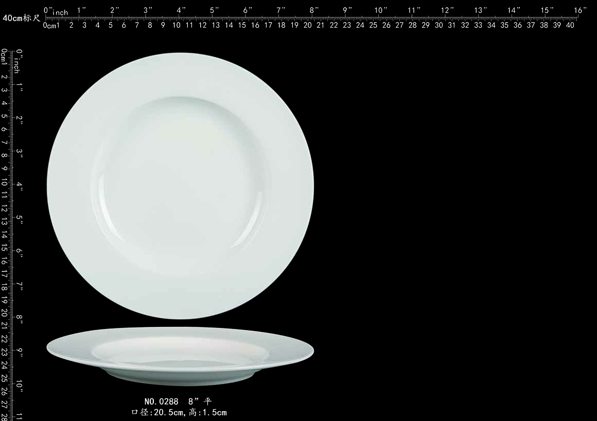 0288 8平b1.jpg