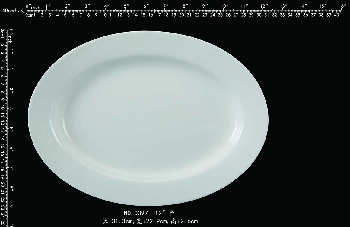 0397 12“鱼盘b1.jpg