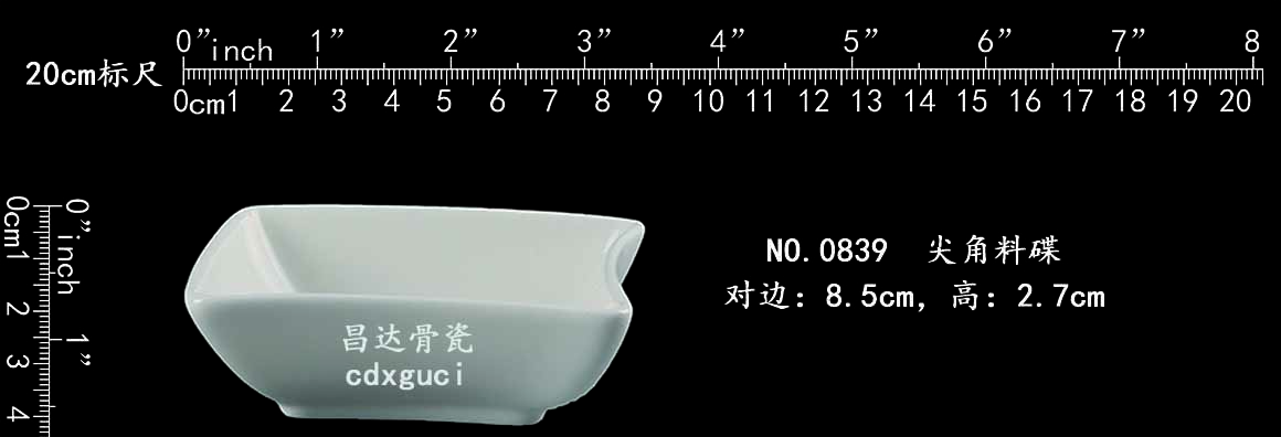 0839 尖角料碟b1.jpg