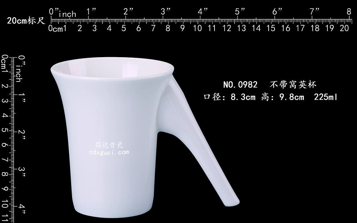 0982 不带窝英杯b1.jpg