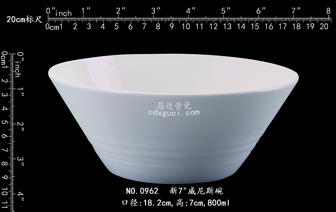 0962 新7“威尼斯碗b1.jpg