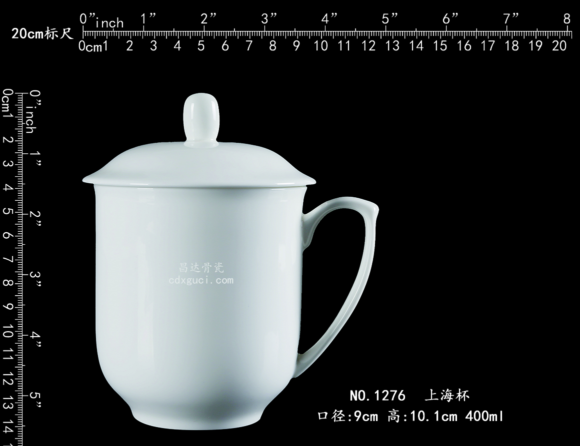 2c7cd0936536c52c1b40b2839363cc91.jpg 1276 上海杯b1.jpg