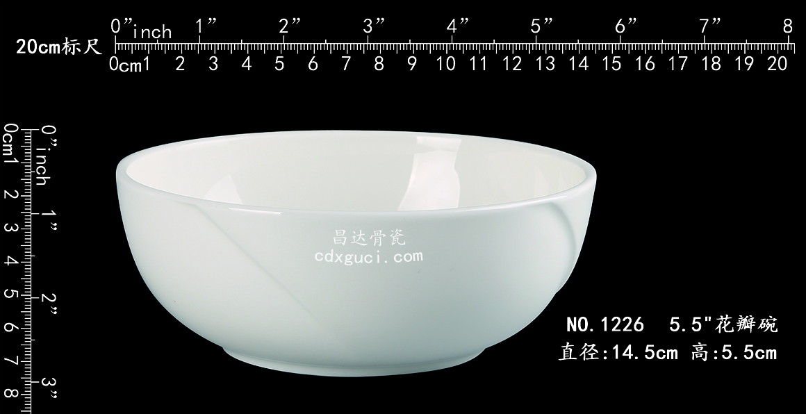 1226 5.5花瓣碗b1.jpg