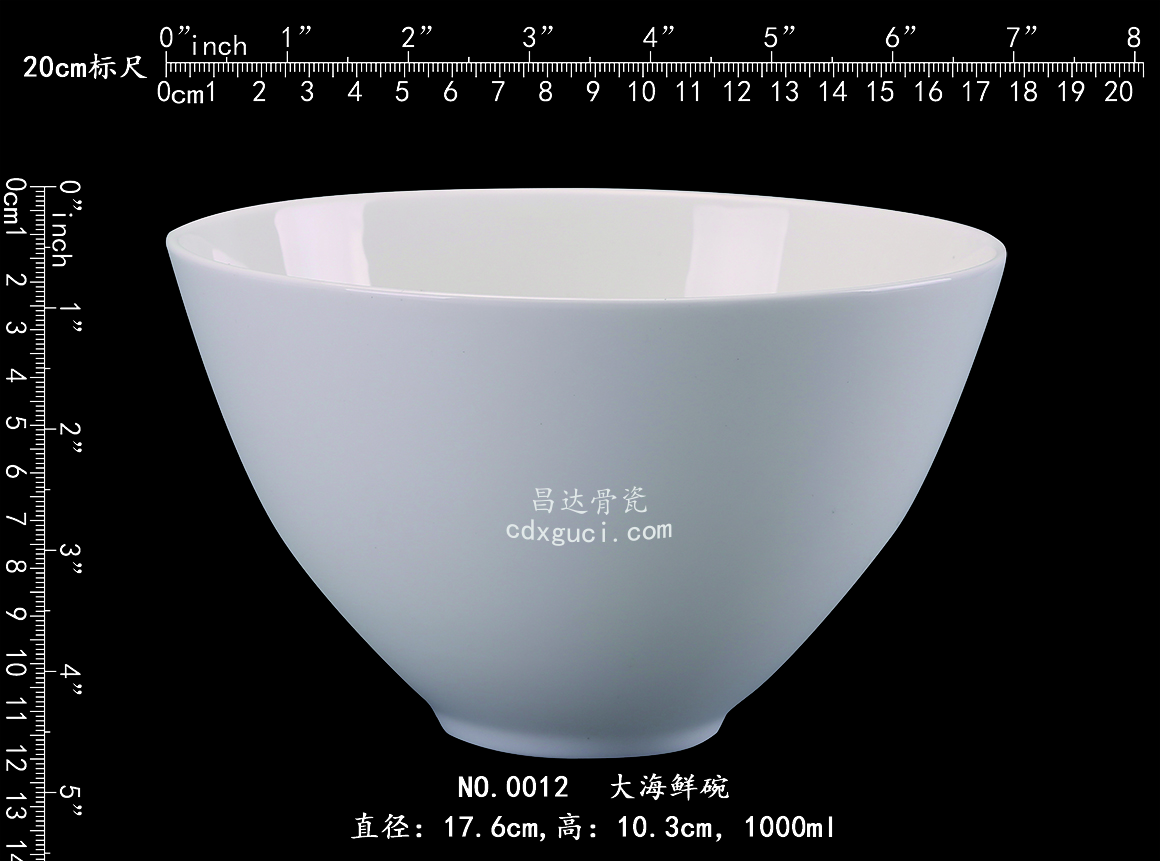 0012    大海鲜碗b1.jpg