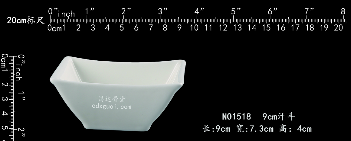 1518 9cm汁斗b1.jpg