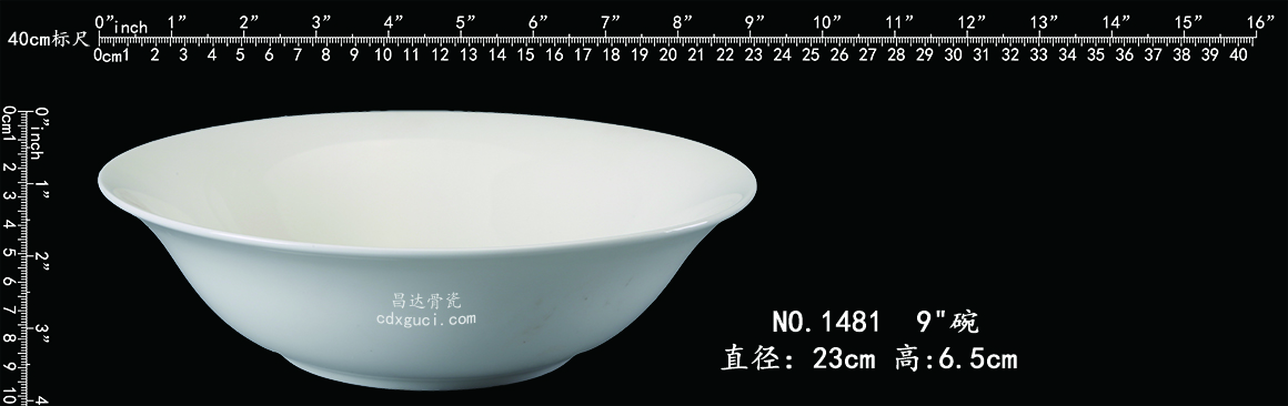 1481 9“碗b1.jpg