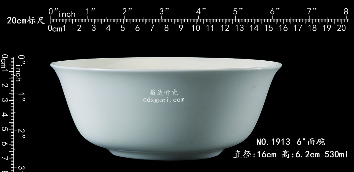 1913 6'面b1.jpg