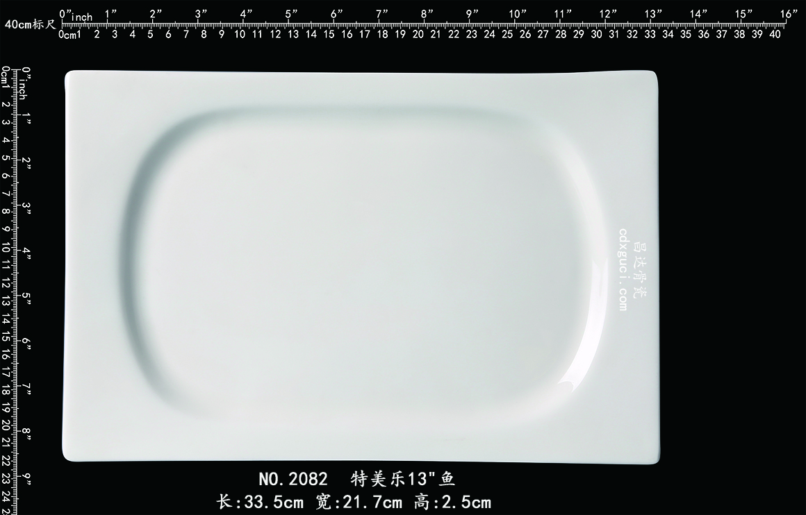 2082 特美乐13鱼b1.jpg
