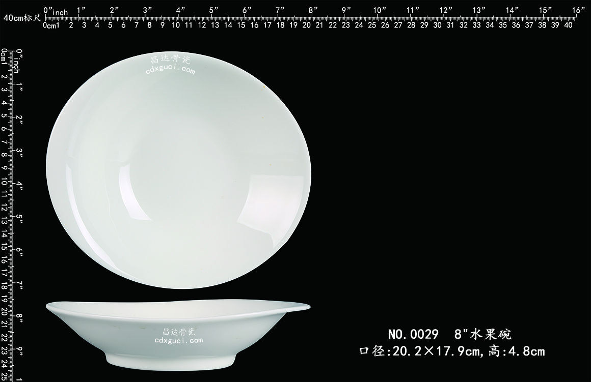0029 8水果碗b1.jpg