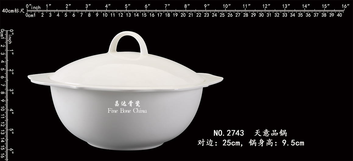 2743-天意品锅b.jpg