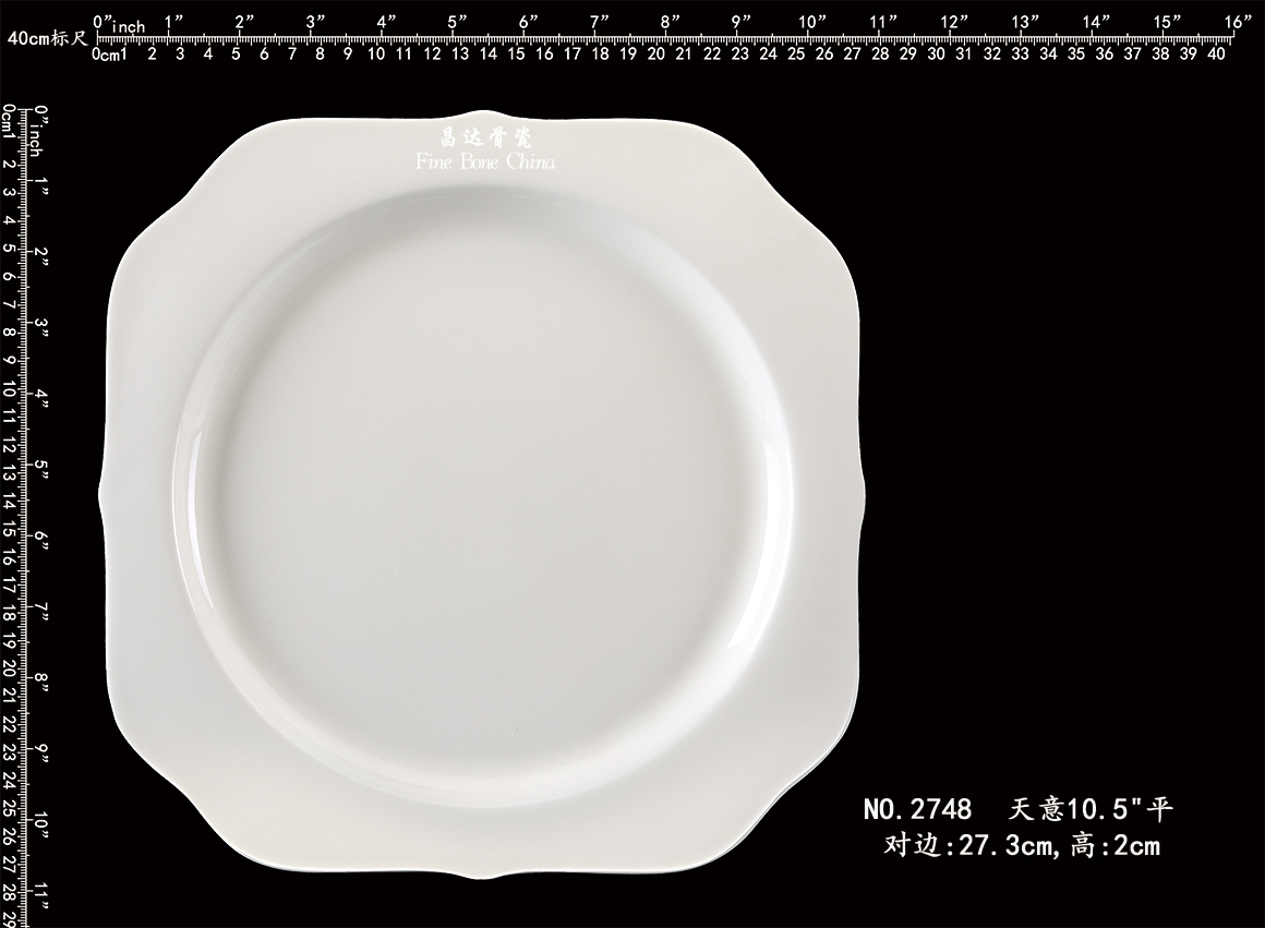 2748-天意10.5平b.jpg