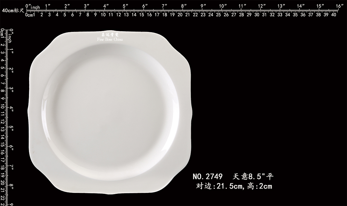 2749-天意8.5平b1.jpg