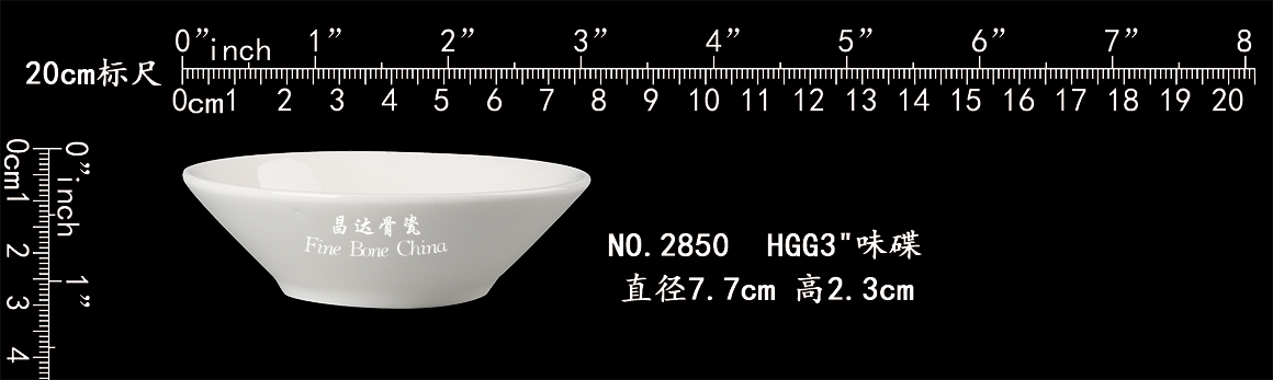 2850-HGG3”味碟b.jpg