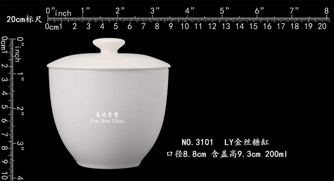 3101-LY金丝糖缸b.jpg