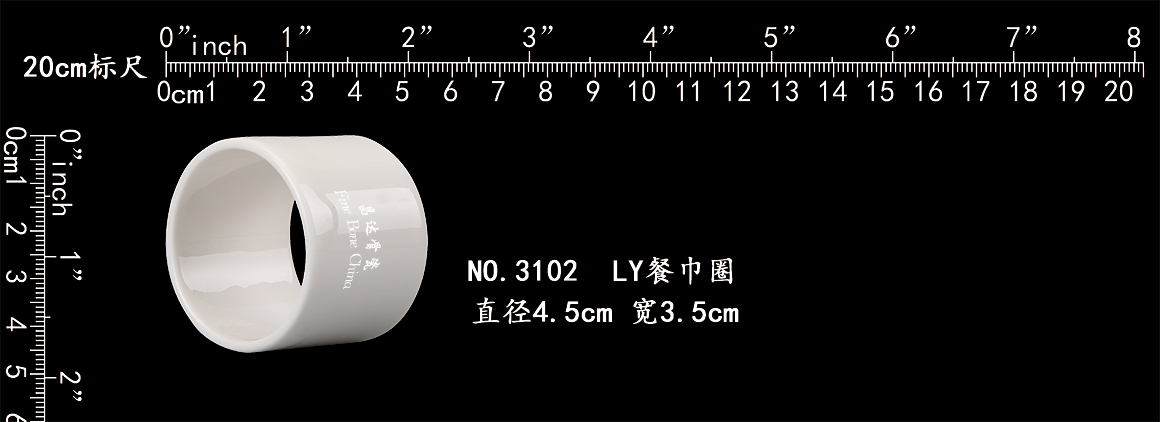 3102-LY餐巾圈b.jpg