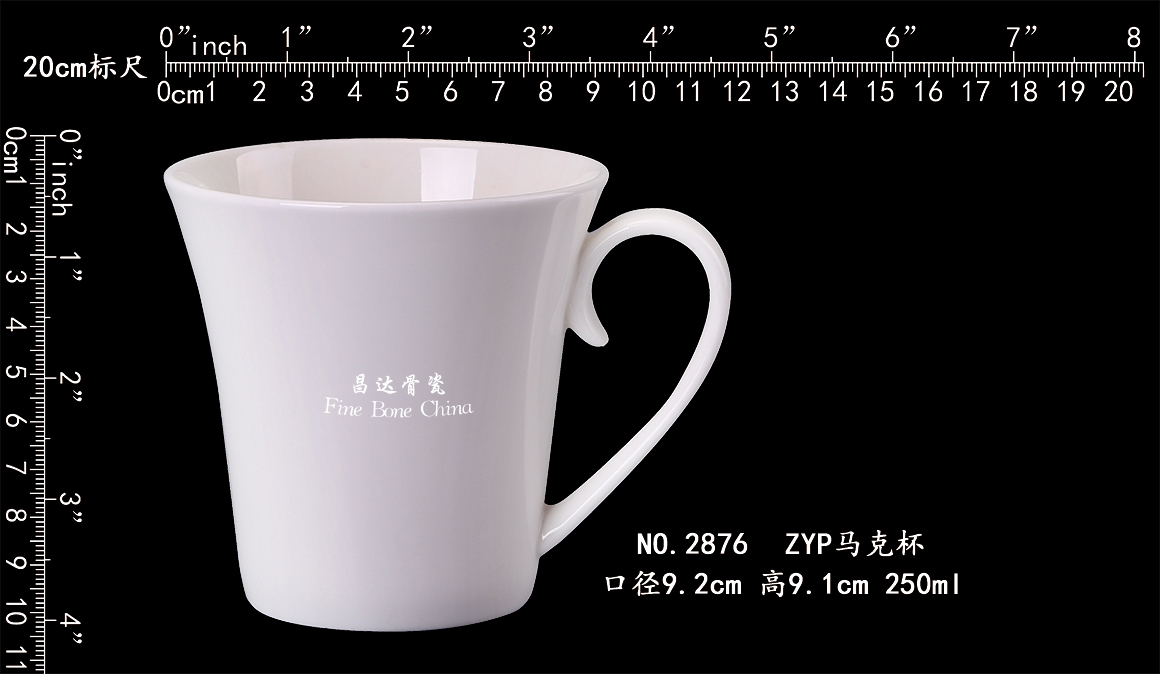 2876-ZYP马克杯b.jpg