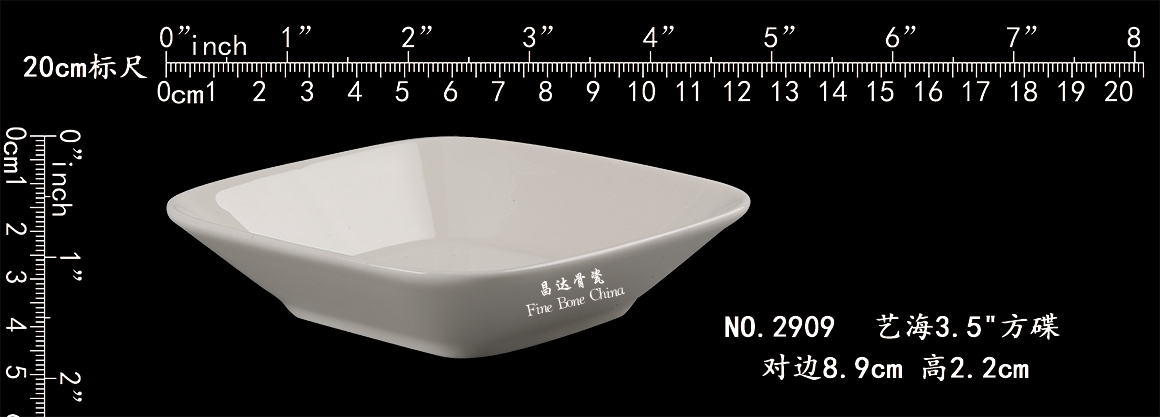 2909-艺海3.5’方碟b.jpg