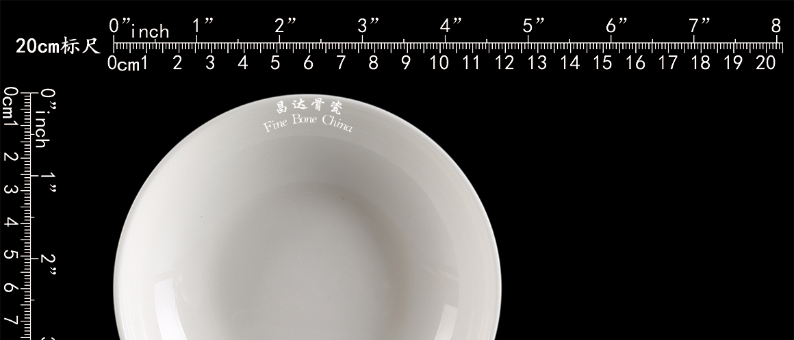 3134-12CM蒸碟b1.jpg