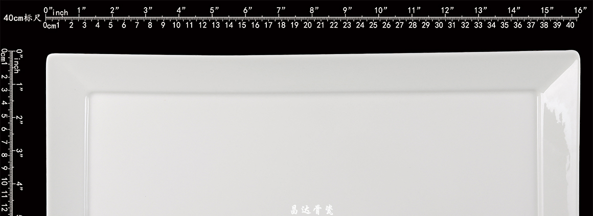 3133-16’长方托盘b1.jpg