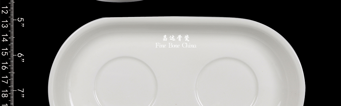 3131-LY酱醋壶b3.jpg