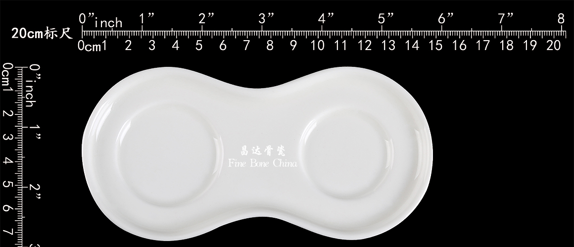 3116-3120-莲蓬XX壶底托b1.jpg