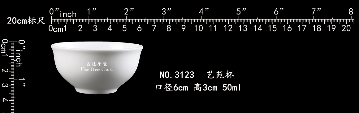 3123-艺苑杯b.jpg