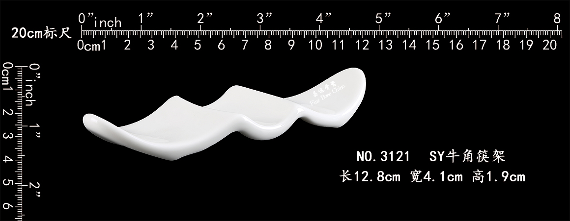 3121-SY牛角筷架b.jpg