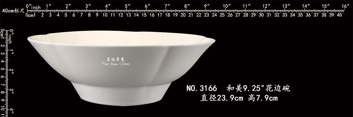 b7c6dabccee3a5f9c3348bfb079b27f8.jpg 3166-和美9.25”花边碗b.jpg