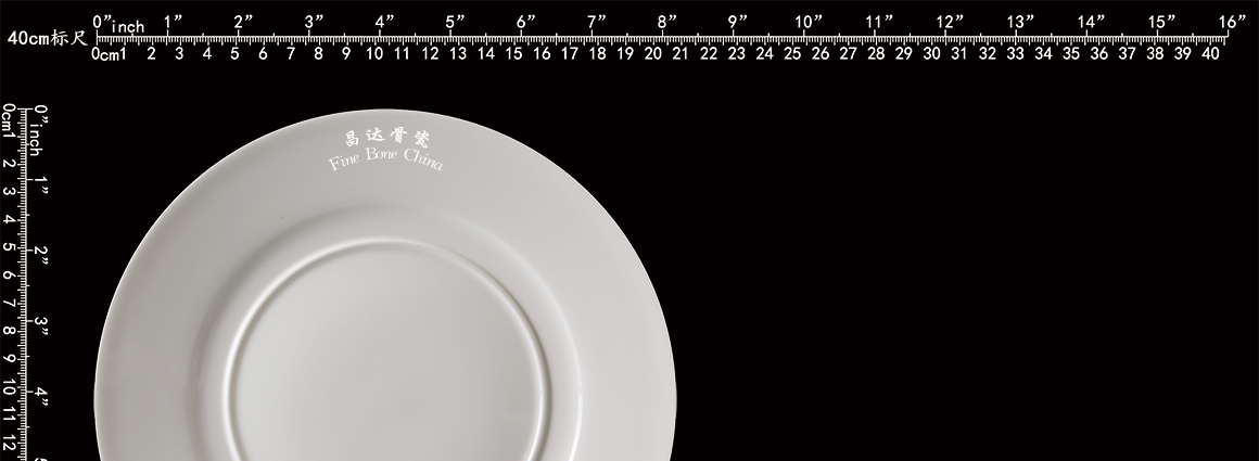 1949c28ae307f4ce1f3ccbe9d92e2670.jpg 3212-大鱼翅炉底碟b1.jpg