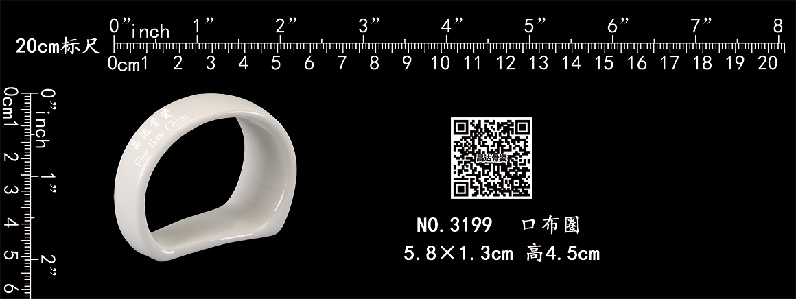 663beebeedc07a57ddb7f4599f726040.jpg 3199-口布圈b.jpg