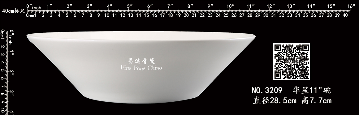 3209-华星11“碗b.jpg