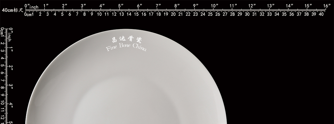 3208-10.5”汉斯（去纹）b1.jpg