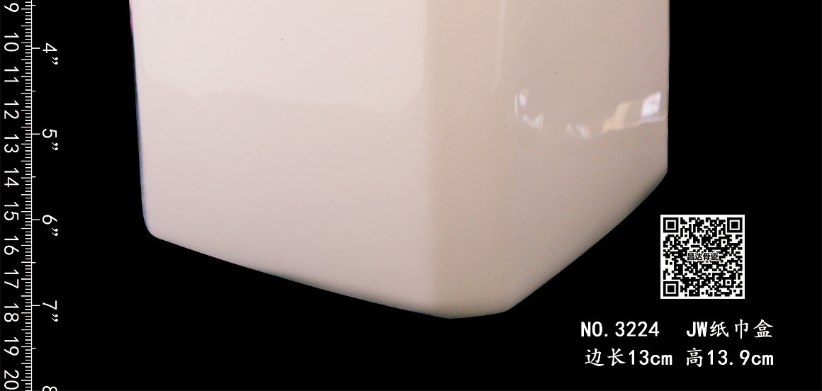 3224-JW纸巾盒b2.jpg