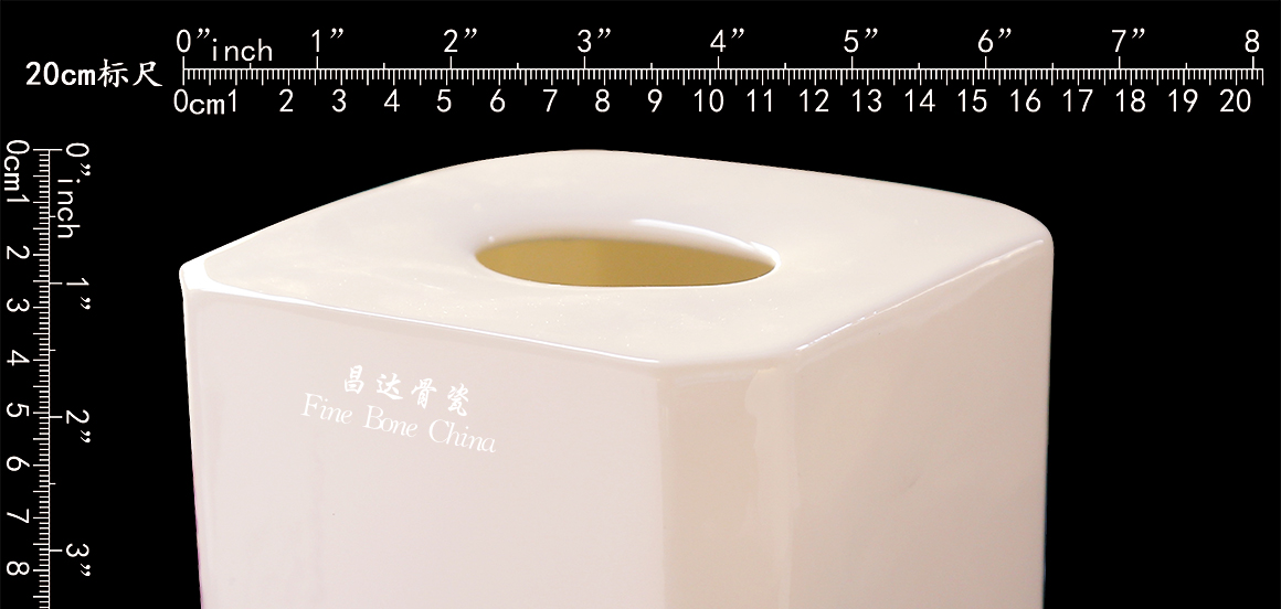 3224-JW纸巾盒b1.jpg