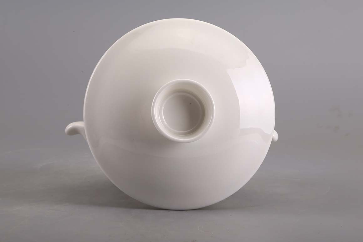 0046-鱼翅碗套b2.jpg