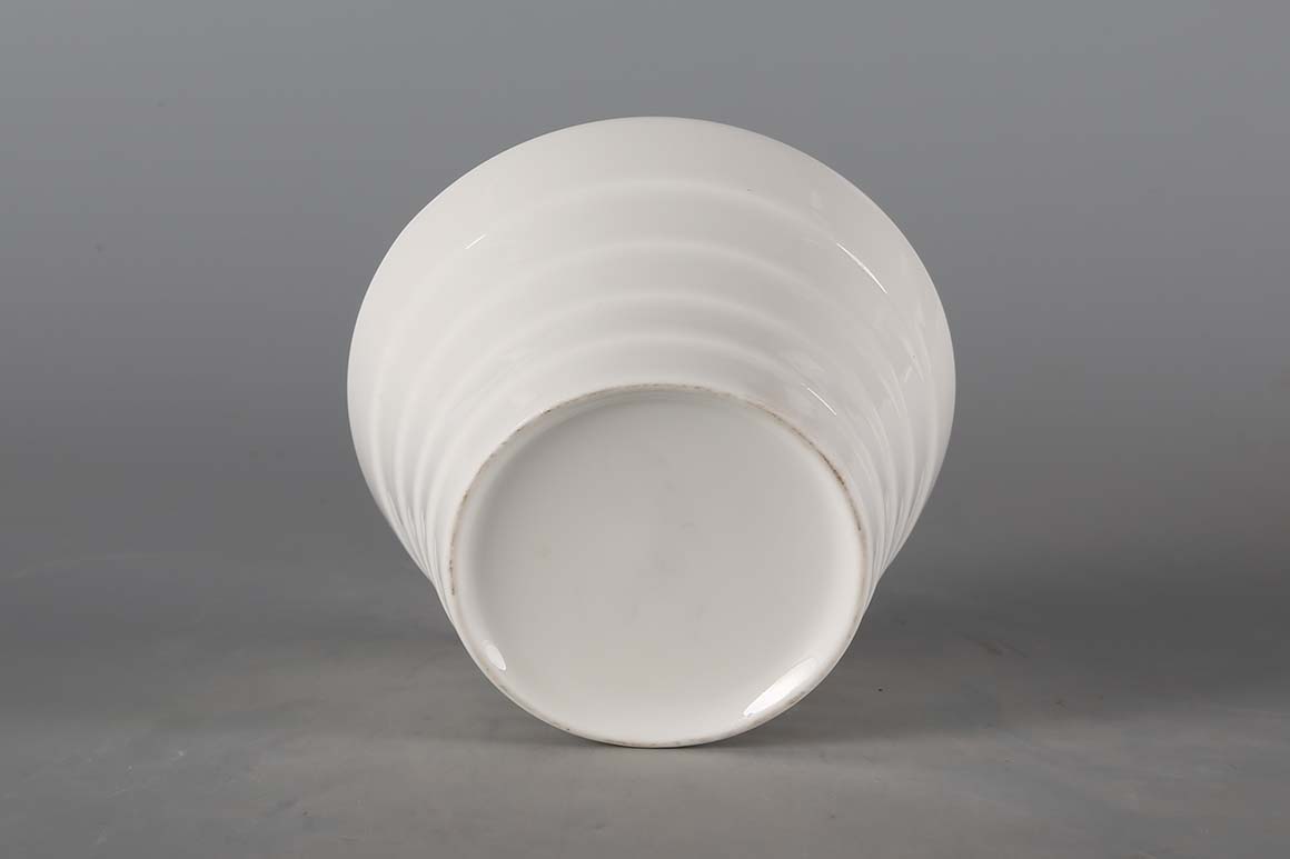 0727 TOR糖缸a1.jpg