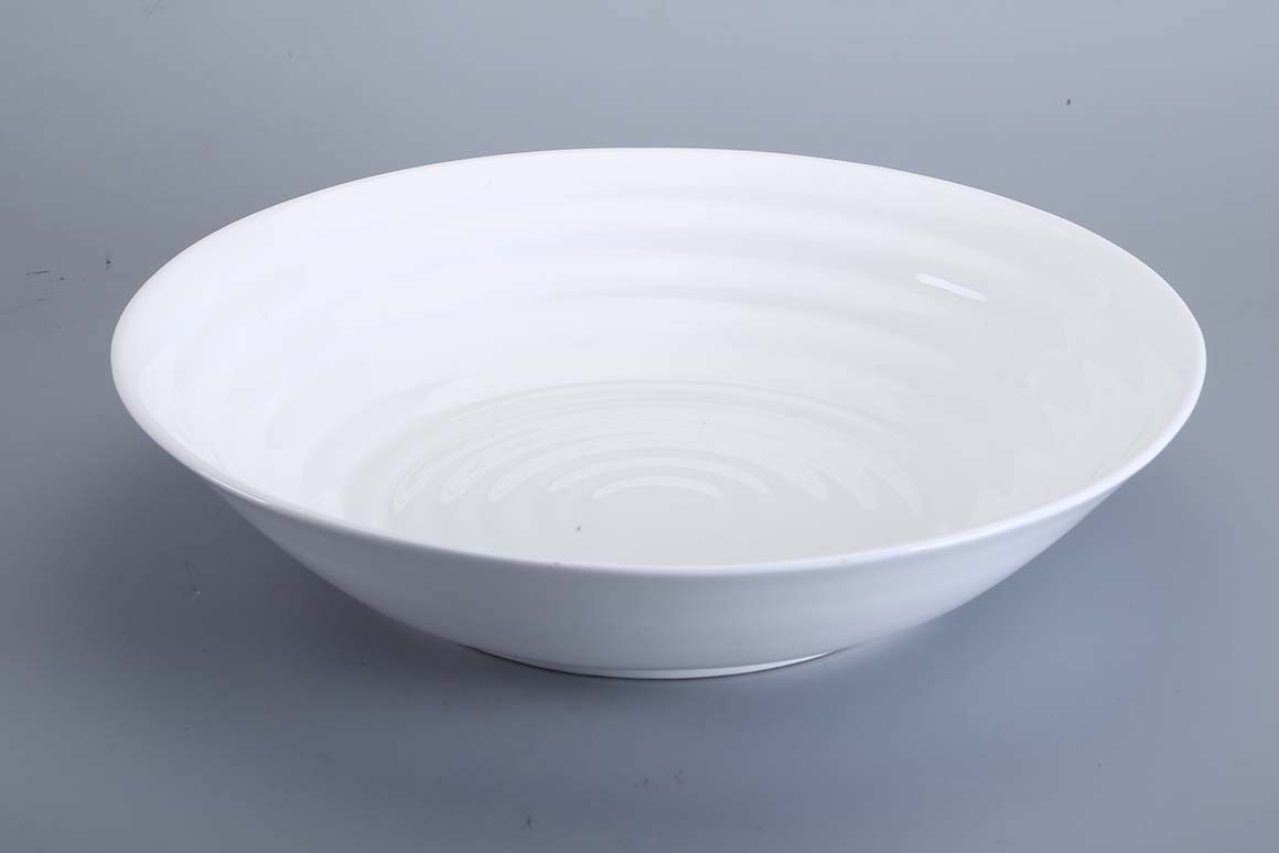 0015 12横纹碗b.jpg