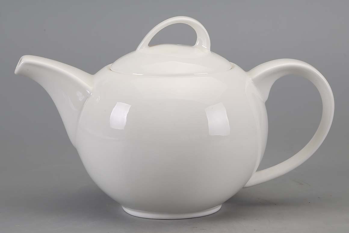 1746 峰会茶壶b1.jpg