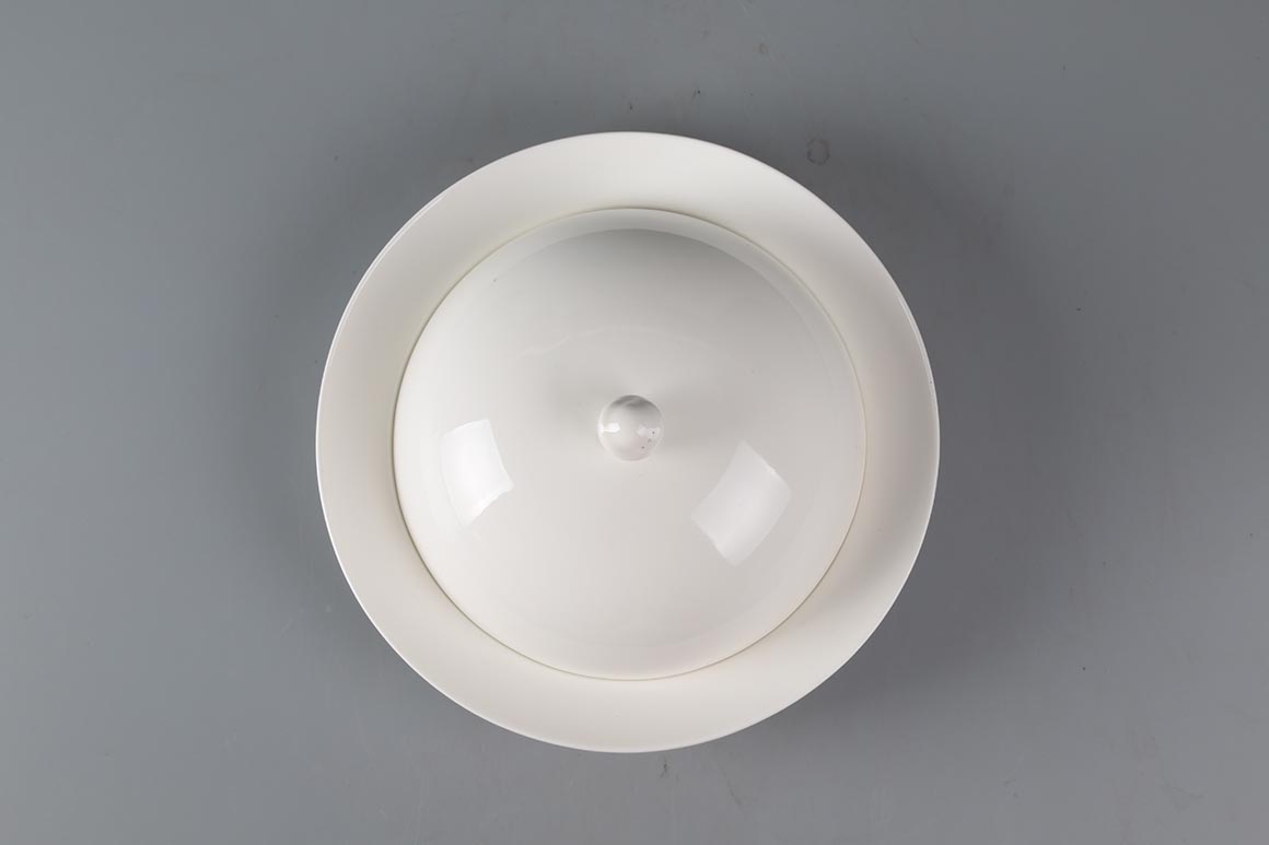 0bad5bfe91f802f9c519069aa90c0d5c.jpg 0070 8.5带盖圆窝b.jpg