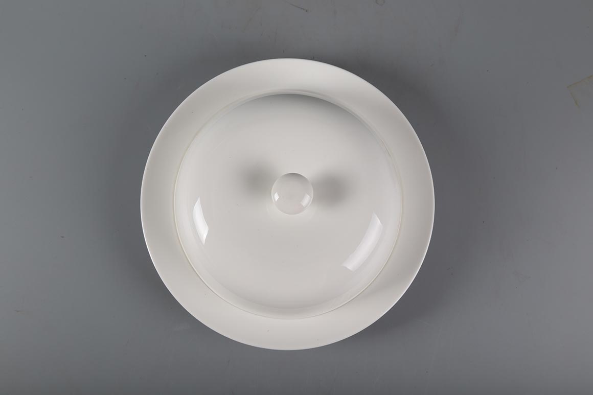 0069  扬州饭盘b2.jpg