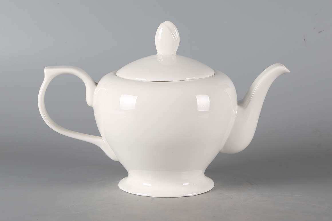 1447 费德茶壶b1.jpg