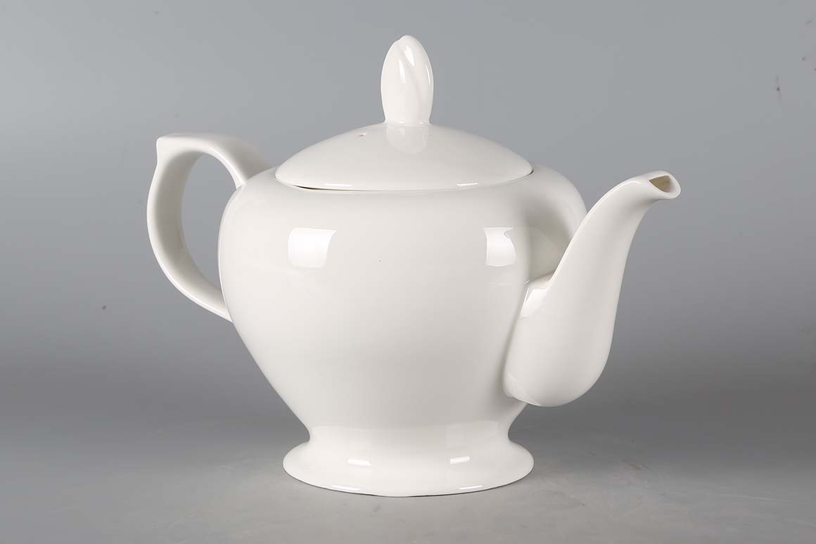 1447 费德茶壶b3.jpg