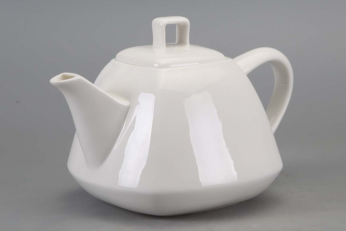 1744 方型茶壶b2.jpg