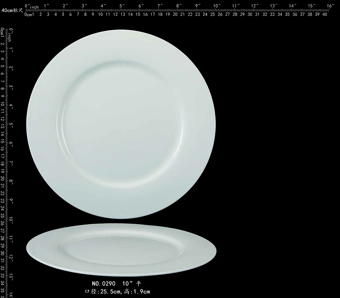 0290 10”平b1.jpg