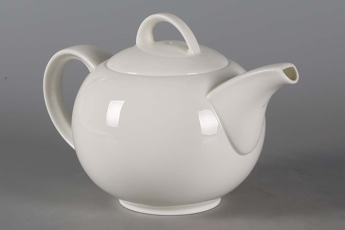 1910 小峰会茶壶b2.jpg