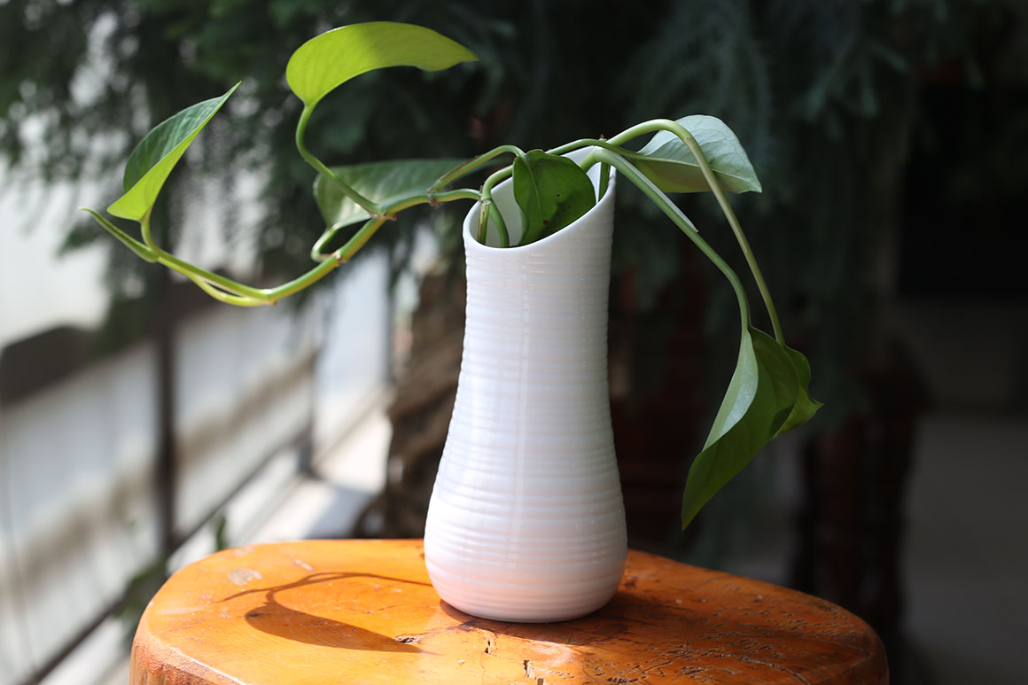 2509-丝纹花瓶b2.jpg