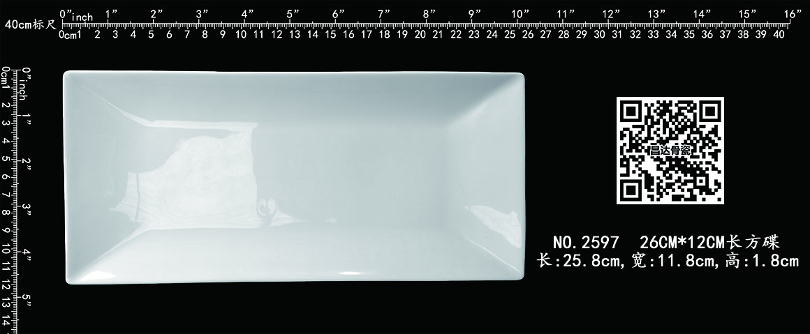 2597 - 26CM12CM长方碟b.jpg