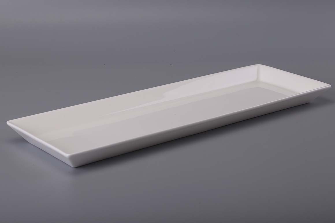 64f628cd80fed4cb54dc06cf5f85d4a4.jpg 2922 普菲12窄长方盘b1.jpg