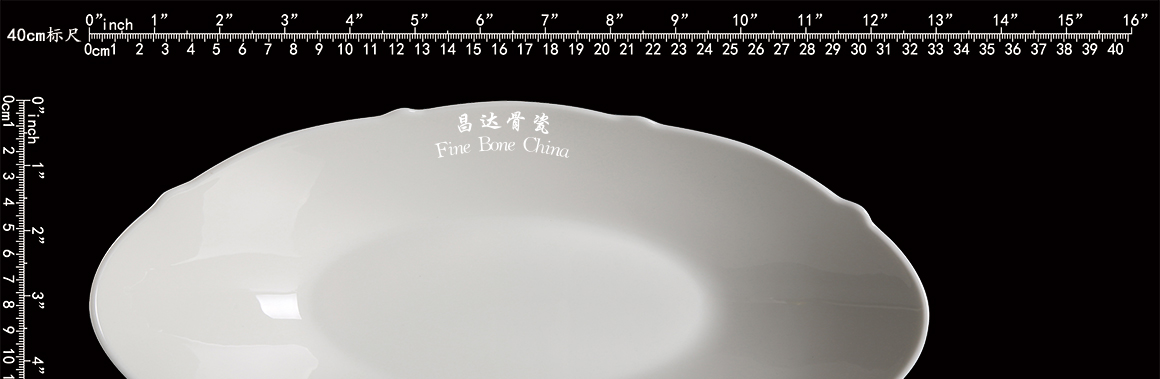 3180-MD-33CM椭圆花边碗b1.jpg